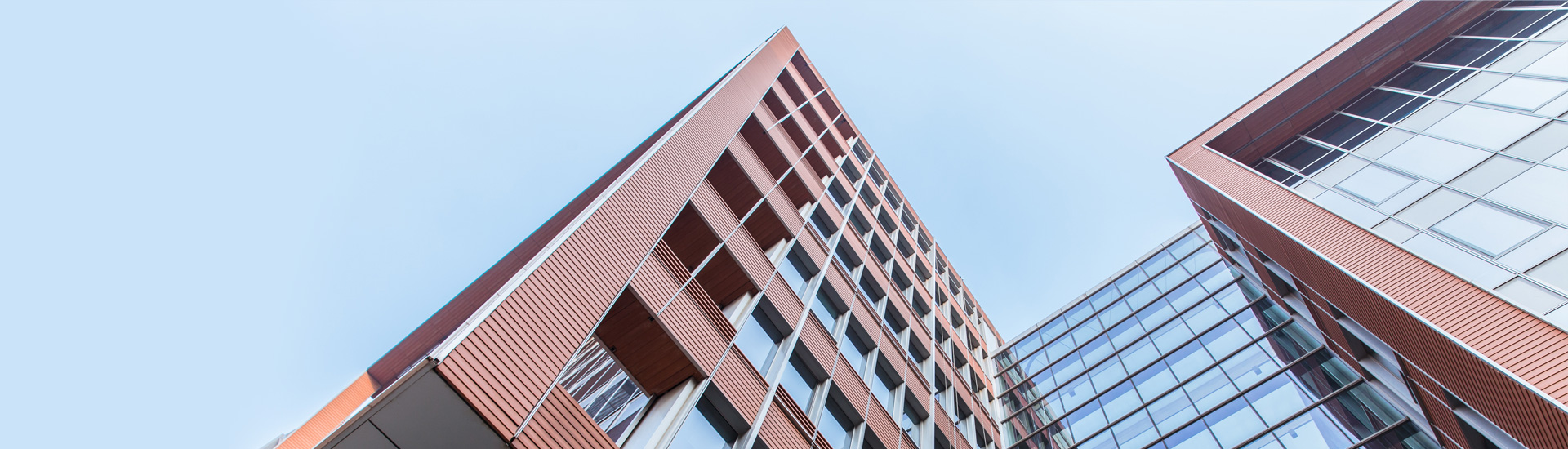 卫辉市到香港物流公司,卫辉市到台湾快递公司，卫辉市澳门货运公司