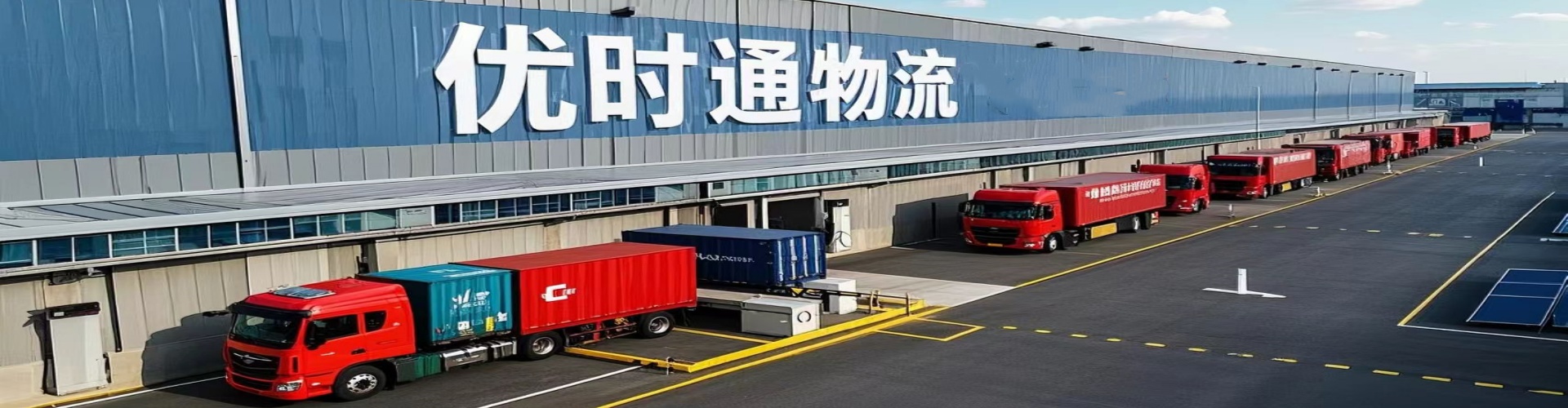 卫辉市到香港物流公司,卫辉市到台湾快递公司，卫辉市澳门货运公司