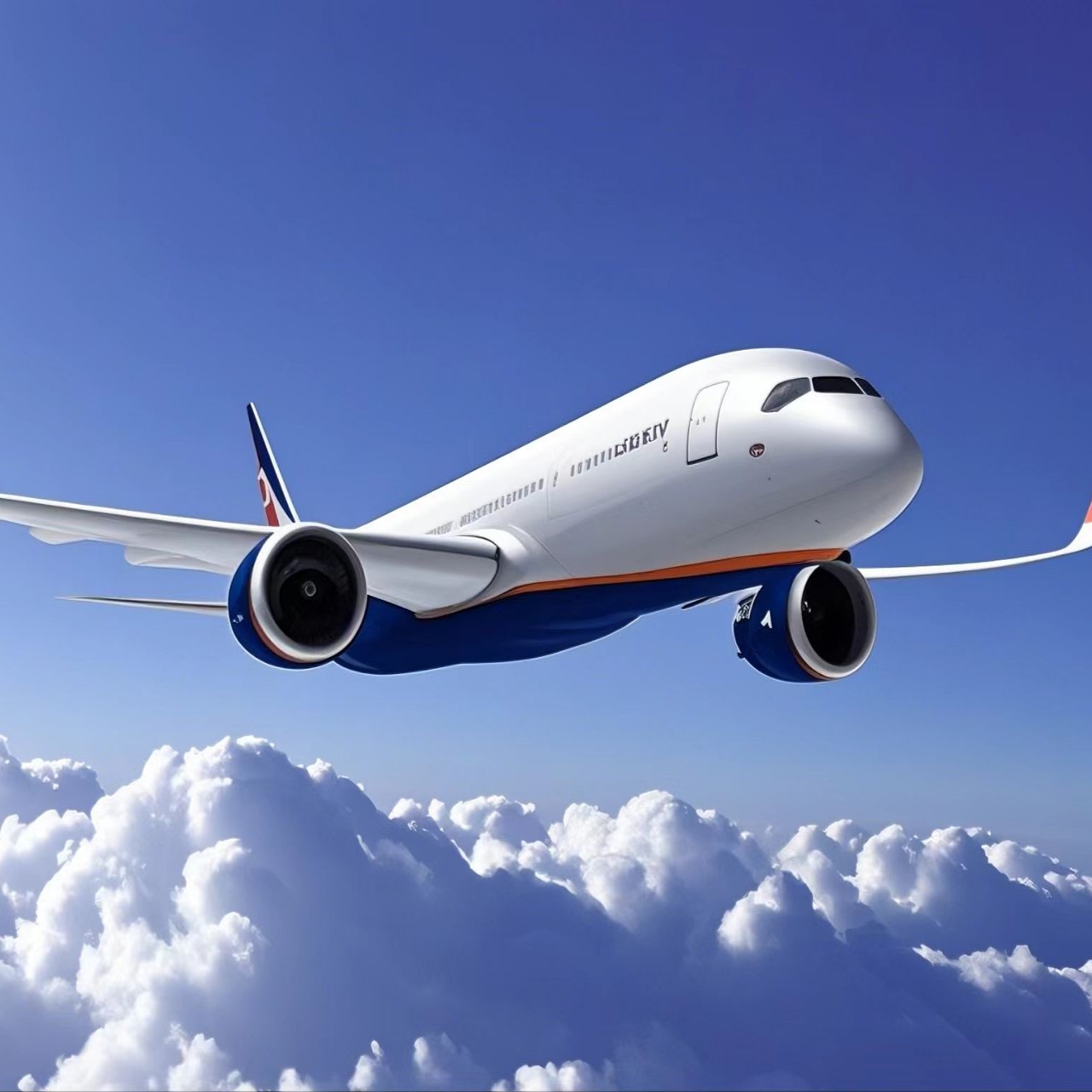 卫辉市到北京空运当日达服务，航空快递如闪电，包裹当天送达